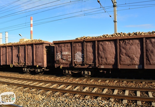 wien freight 56 108