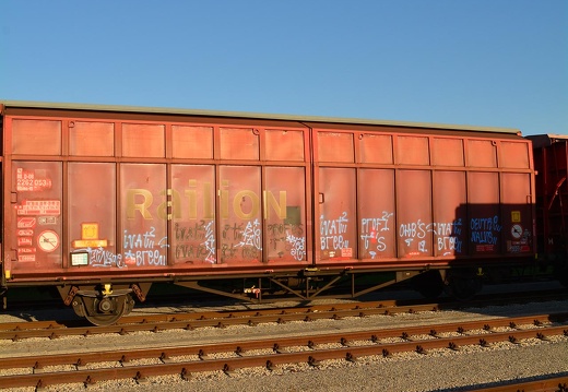 wien freight 61 108