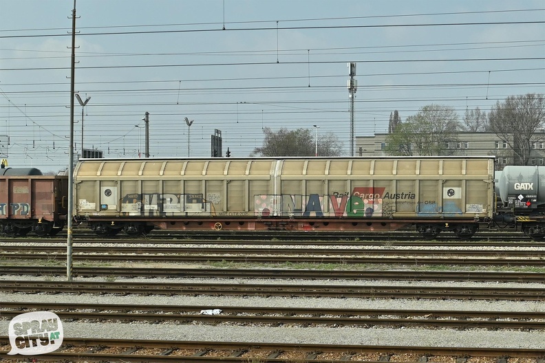 wien_trains_freight_45_14.jpg