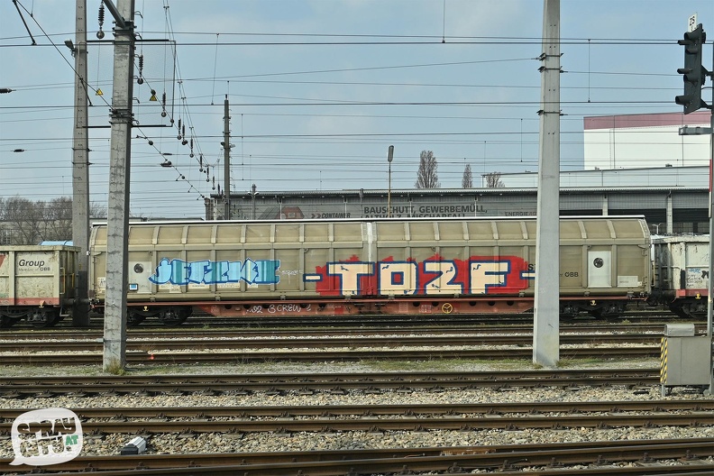 wien_trains_freight_45_15.jpg