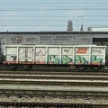wien_trains_freight_45_16.jpg