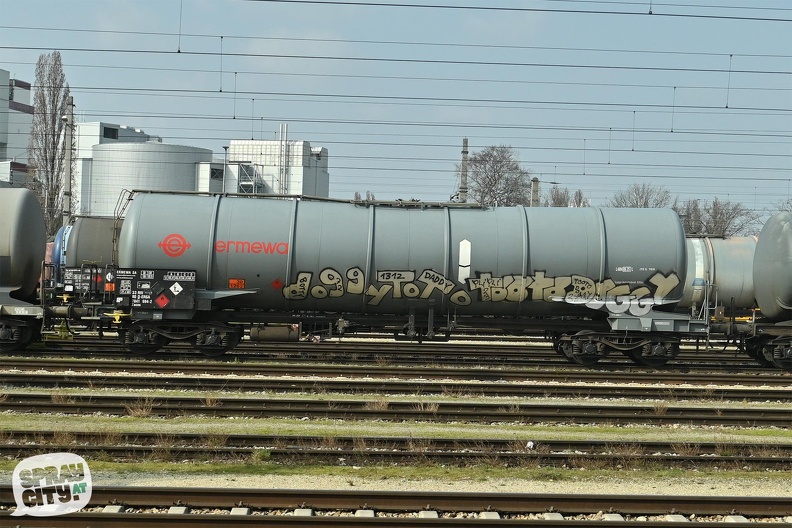 wien_trains_freight_45_17.jpg