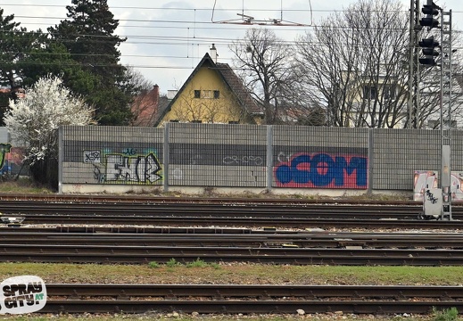 westbahn 14 27