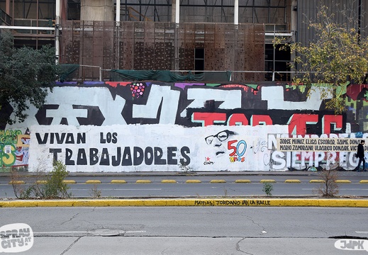 Santiago 2023 political (1)