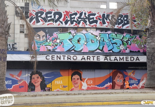 Santiago 2023 street (42)