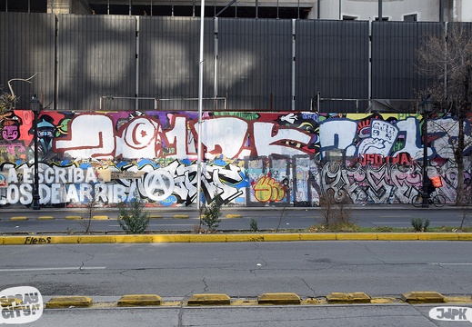 Santiago 2023 street (46)