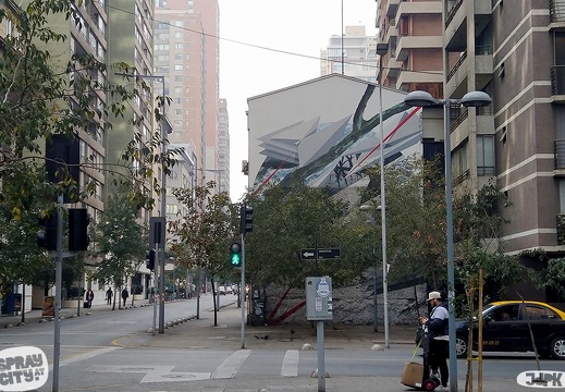 Santiago 2023 street (91)