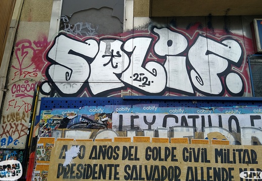 Santiago 2023 street (105)