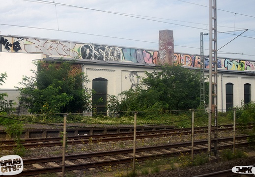 Hannover 2023 line (61)