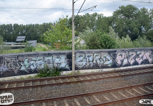 Hannover 2023 line (76)