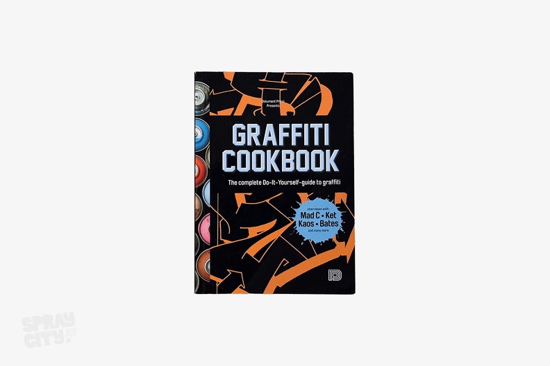 Graffiti_Cookbook.jpg