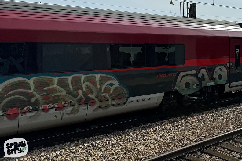 wien_trains_railjet_2_1.jpg