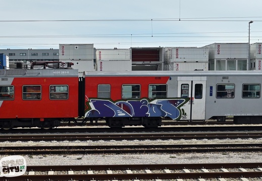 wien trains sbahn 89 14