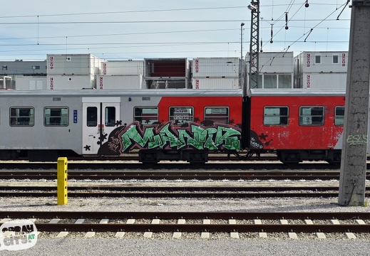 wien trains sbahn 89 15