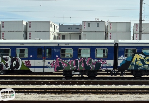wien trains sbahn 89 18