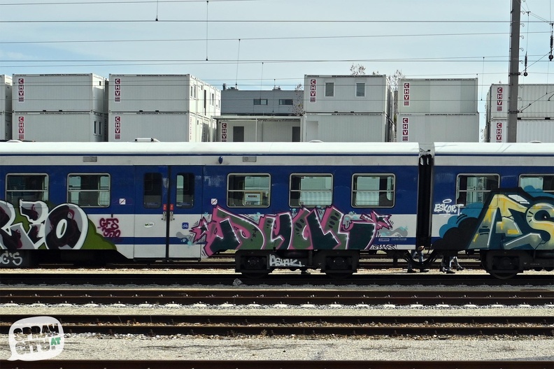 wien_trains_sbahn_89_18.jpg