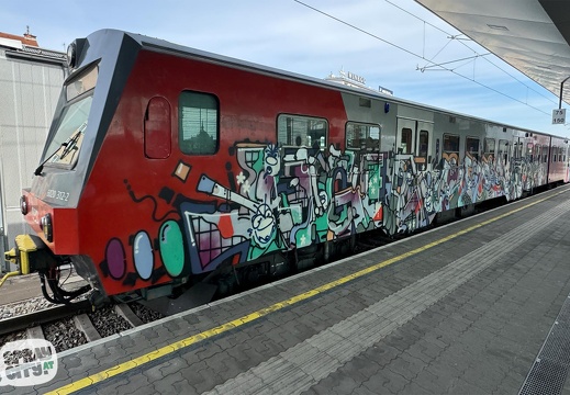 wien trains sbahn 89 20