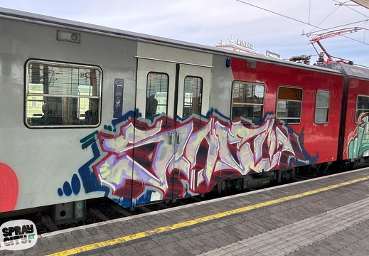 wien trains sbahn 89 23