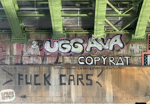 wien donaukanal 303 21 1020