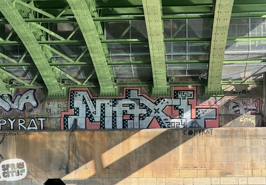 wien donaukanal 303 22 1020