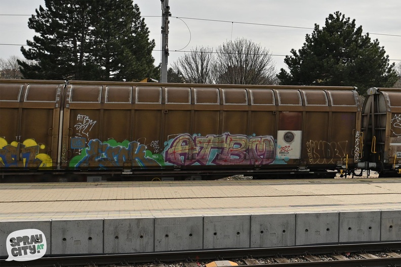 wien_trains_freight_45_19.jpg