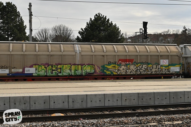 wien_trains_freight_45_21.jpg
