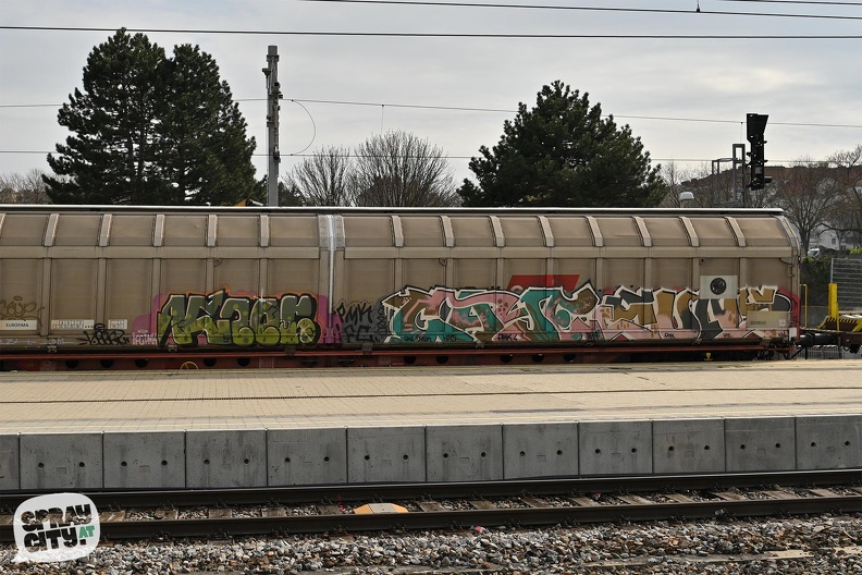 wien_trains_freight_45_22.jpg