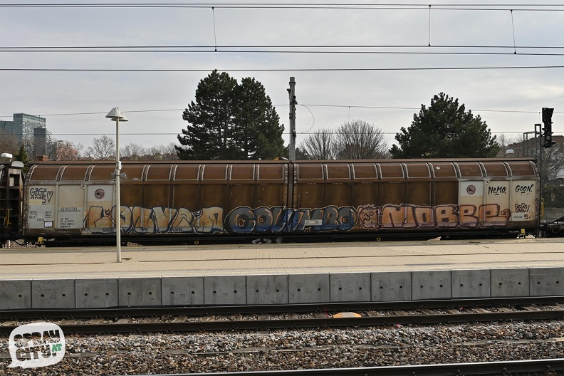 wien_trains_freight_45_28.jpg