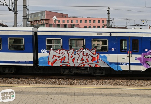 wien trains sbahn 89 27