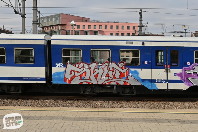 wien_trains_sbahn_89_27.jpg