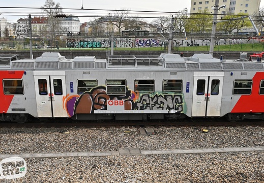 wien trains sbahn 89 28