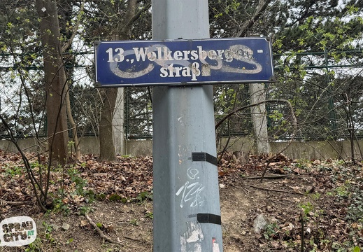 wien tags 1130 2 25 Wolkersbergenstrasse