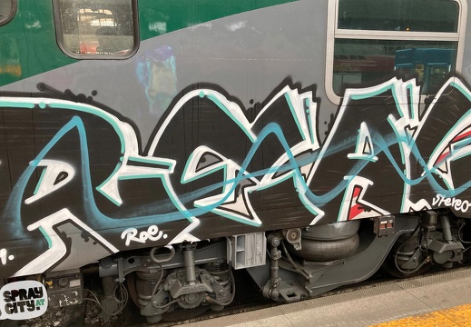milano trains 2 1