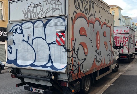 wien trucks 5 12