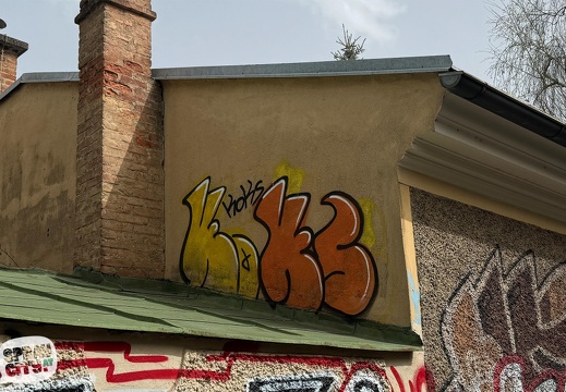 klagenfurt street 23 9