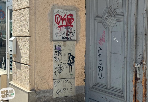wien tags 1160 2 26 Yppengasse