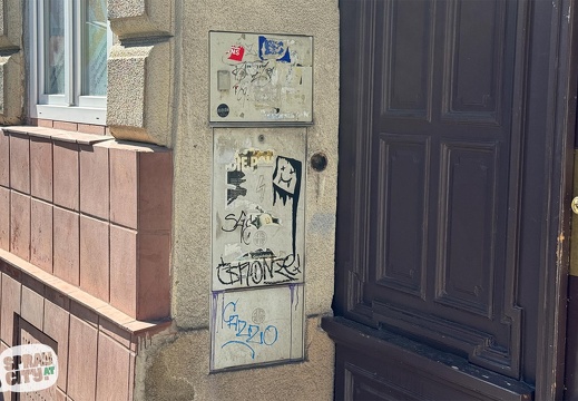 wien tags 1160 2 27 Yppengasse