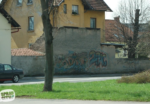 ljubljana street 15 2