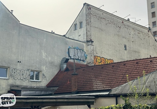 ljubljana street 16 9