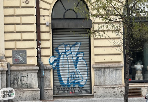 ljubljana street 16 13