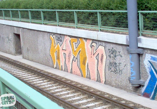 wien line strassenbahn 8 4