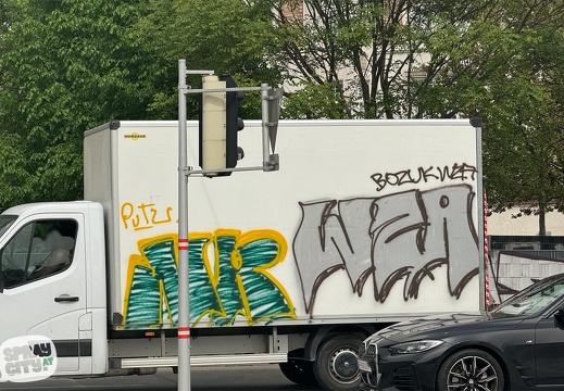 wien trucks 5 15