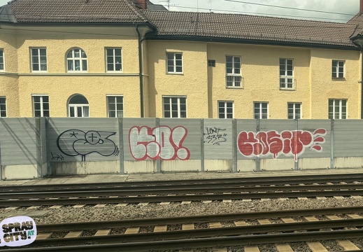 salzburg line 4 28
