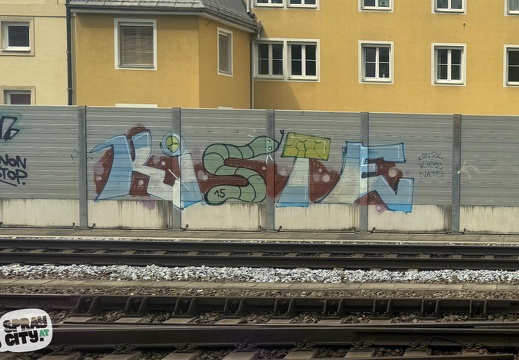 salzburg line 5 6
