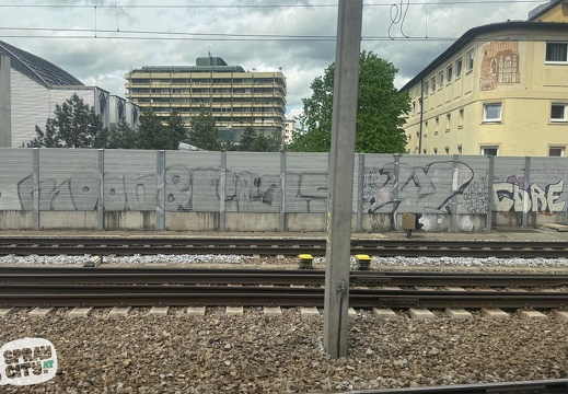 salzburg line 5 8