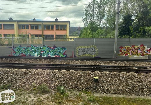 salzburg line 5 15