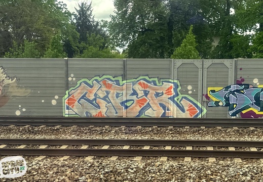 salzburg line 5 19