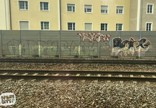 salzburg line 5 22
