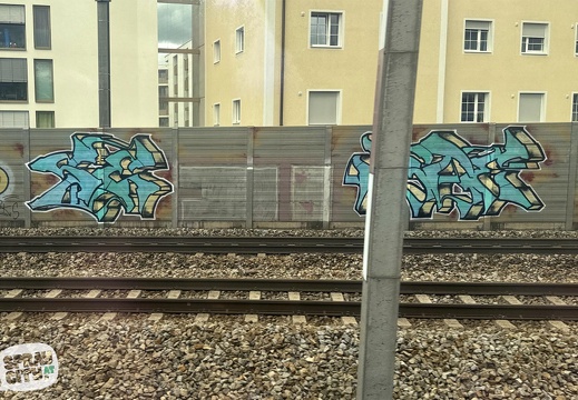 salzburg line 5 23