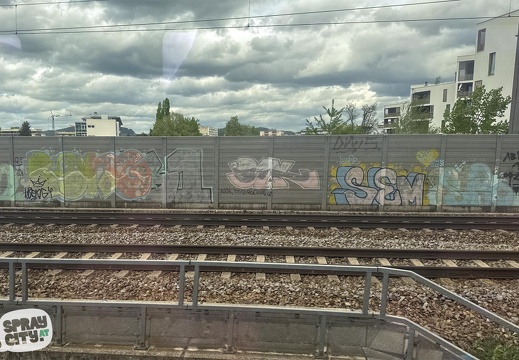 salzburg line 5 26